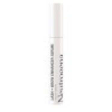Neutrogena Lash   Brow Enhancer Serum with Biotin & Peptides, 0.08 oz