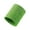 Green, variant on Opvise Sport Wristband Breathable Sweat-absorbing Ice Silk Bracers Summer Sports Cold Sensation Wristband for Women Men