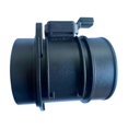 thumbnail image 2 of 5WK97022 Mass Air Flow Meter Sensor for Master NV400 Opel Movano Movano 8200914647, 2 of 5