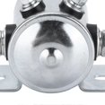 thumbnail image 2 of 36V Club Car Sole 11761GA 11761-G1 Replacement for EZGO TXT Marathon 1980-2010 Electric, 2 of 4