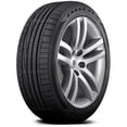 thumbnail image 1 of Llanta Goodyear Eagle RS-A2 245/45ZR20 99Y, 1 of 1
