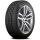 thumbnail image 1 of Llanta Goodyear Eagle RS-A2 245/45ZR20 99Y, 1 of 1