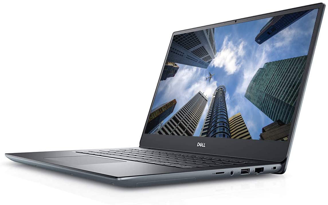 Latest 2020 Dell Vostro 14 5490 5000 Premium Laptop Computer I 14