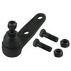 MOOG K500034 Ball Joint