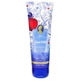 thumbnail image 4 of Bath & Body Works Limited Edition Princess Collection Snow White Fine Fragrance Mist, Ultimate Hydration Body Cream with a Perfectly Peeled Bar Soap, 4 of 6