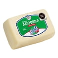thumbnail image 1 of Queso adobera Mojica barra de 500 g, 1 of 3