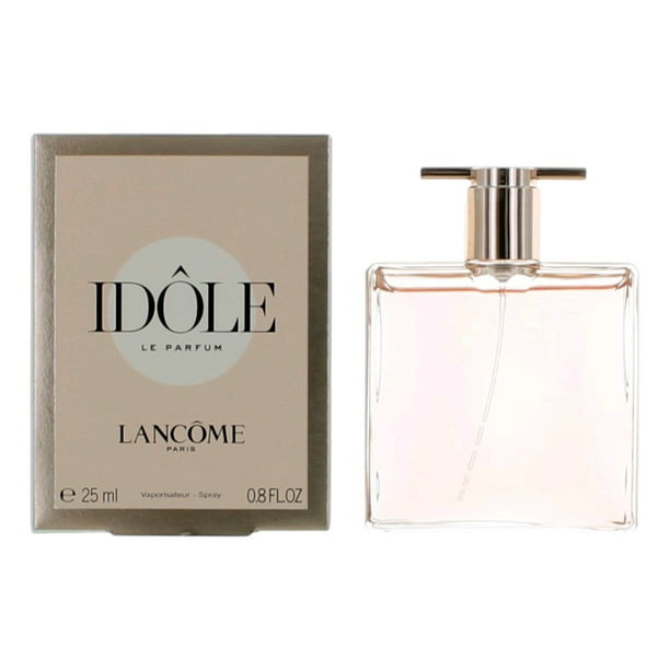 Lancome Idole Le Parfum, Perfume for Women, Oz - Walmart.com