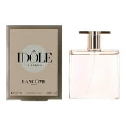 Lancome Idole Le Parfum, Perfume for Women, 0.8 Oz