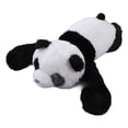 thumbnail image 1 of Panda Plush Toy,Hugging Toy Panda Animal Panda Stuffed Toy Panda Plush Body Pillow Performance Driven, 1 of 8