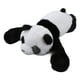 thumbnail image 2 of Juguete de Peluche de Panda NikouMX Oso Panda Grande, 2 of 8