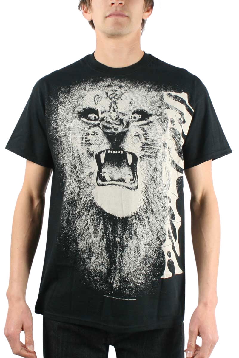 camiseta hot wheels aniversario