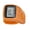 Orange, variant on Whaledi Electronic Digital Finger Rings Tally Counter Handheld Knitting Row Counter