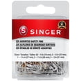 thumbnail image 1 of Cantante SINGER 00205, 1 of 1