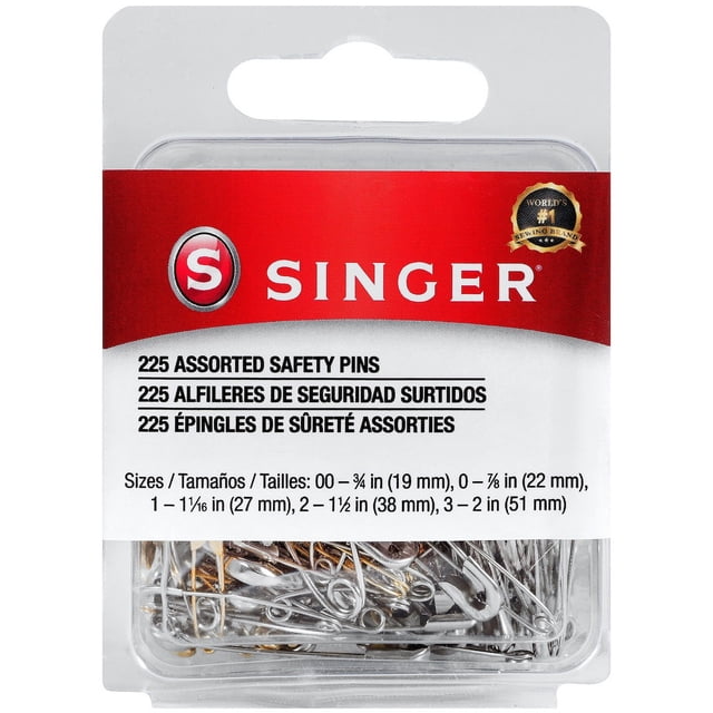 Cantante SINGER 00205