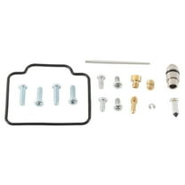 All Balls Carburetor Rebuild Kit 26-1026 For Polaris Magnum 330 2x4 03