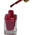 thumbnail image 4 of Esmalte para uñas Tiléia - Color Vino Mate, 4 of 5