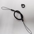 thumbnail image 2 of 4Pcs Pen Lanyard Elastic Spring Rope Anti Lost Lanyard Pens For Stylus, 2 of 7