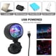 thumbnail image 5 of Luces LED Para Fiesta De Trampolín, Luz Nocturna RGB Con Alimentación USB, Fácil De Instalar Y Segura, Regalo Para Niños Adecuado, 5 of 8
