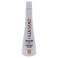 thumbnail image 1 of Champú Heli's Gold Heli's Gold Revitalize Shampoo Champú Unisex 10.1oz, 1 of 1