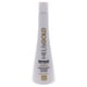 thumbnail image 1 of Champú Heli's Gold Heli's Gold Revitalize Shampoo Champú Unisex 10.1oz, 1 of 1