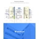 thumbnail image 2 of 1080p Mini WIFI & DV Mode Camera Cam Loop Recording for Home Office Sunnimix Mini cámara espía WIFI 1080p, 2 of 8