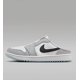 thumbnail image 3 of N I-K-E A i r-Jor-dan Mule Golf Shoes Wolf Grey FJ1214-004 Fast Shipping, 3 of 6