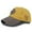 HAT10-Coffee, variant on Hat Canada Baseball Cap Canada Day Embroidered Maple Leaf Flag Adjustable Hat Durable Accessories Coffee
