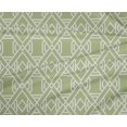 thumbnail image 4 of oneOone Polyester Lycra Fabric Check & Geometric Decor Fabric Printed BTY 56 Inch Wide, 4 of 4