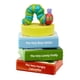 thumbnail image 4 of Historia: Dream Machine: Little Tikes: El mundo de Eric Carle 3+, 4 of 6