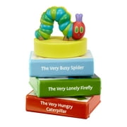 little tikes The World of Eric Carle Collection for The Story Dream Machine