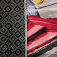 thumbnail image 4 of Moneybag Rug,Banknote Rug,Dollar Rug,Currency Rug,Money Rug,Man Cave Rug,Area Rugs,Pupular Rug,Personalizable Rug,Modern Home RugWF310.6 (63\u201dx94\u201d)=160x240cm, 4 of 6