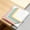 Light blue, variant on Paper Crafting Alignment Guides with Storage Case, Precision Layering & Matting Spacers, Color-Coded L-Shaped Ruler Tools with Size Tabs, for Card Making and Scrapbooking(Light blue)