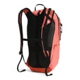 thumbnail image 3 of Mochila Hombre THE NORTH FACE Basin 18 Retro Naranja/Bronce Oxidado, 3 of 5