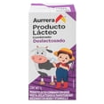 thumbnail image 1 of Producto lácteo combinado Aurrera deslactosado 1 l, 1 of 4