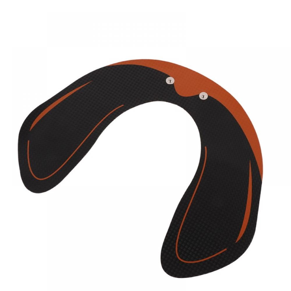 EMS Stimulator Hips Trainer and Butt Toner Helps To Lift Smart