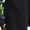 BLACK, variant on Marvel - Collage - Men's Short Sleeve Graphic T-Shirt