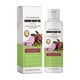thumbnail image 2 of Fiudx Aceite Capilar de Nutrición Profunda con Mezcla de Aceites Naturales de Coco y Nueces. Suaviza El Frizz y Las Puntas Abiertas. Reparación y Mantenimiento Diarios. Todo Tipo de Cabello. Solución, 2 of 6