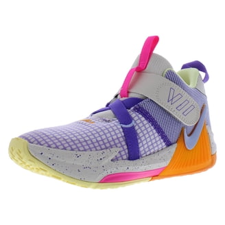 Donna Brillantini Paillettes Scarpe da Ginnastica Moda Colore