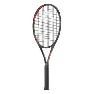 Head Graphene XT Radical MP Strung Tennis Racquet - All court
