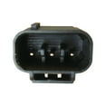 thumbnail image 3 of NEW DISTRIBUTOR FITS JEEP TJ SAHARA SPORT 4.0L 1998-1999 56041034 56041033, 3 of 3