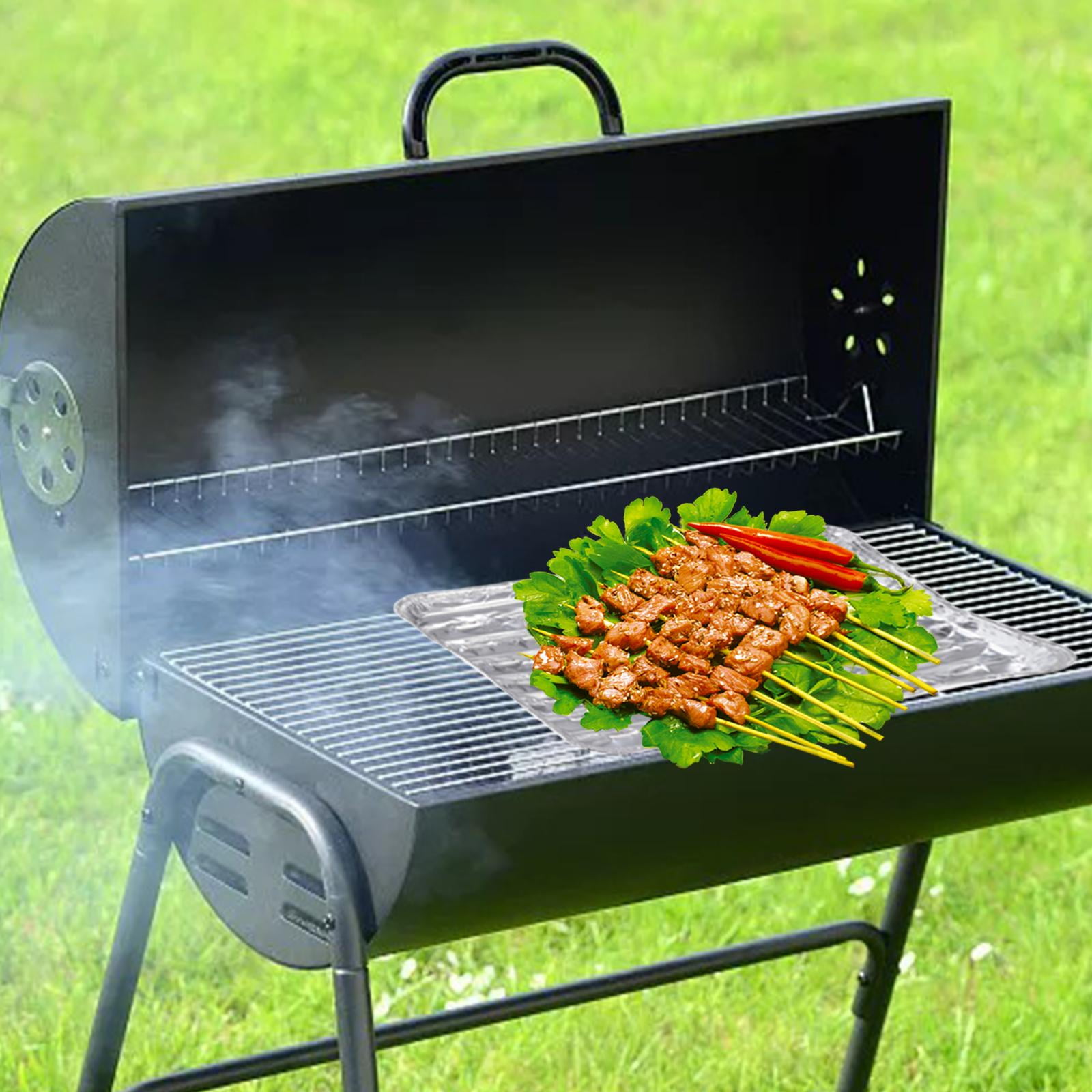 Gas Grill Bbq Grill Argos Barbecue Grill Argos Metal Skewers Peng