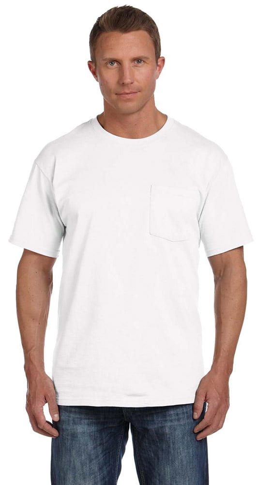 Sizes online loom factor shirts the fruit pocket walmart x of t teal black and