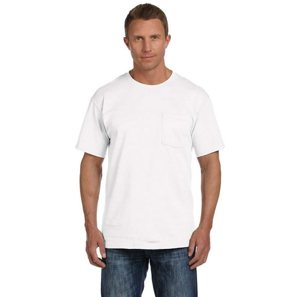 fruit loop tee shirts