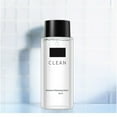 thumbnail image 4 of AYA Three In One Makeup Remover LiquidGentle Makeup Remover Home Adult 50ml, 4 of 4