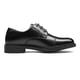 thumbnail image 3 of Zapatos Oxford de Vestir para Niños Bruno Marc Talla 11 Negro, 3 of 7