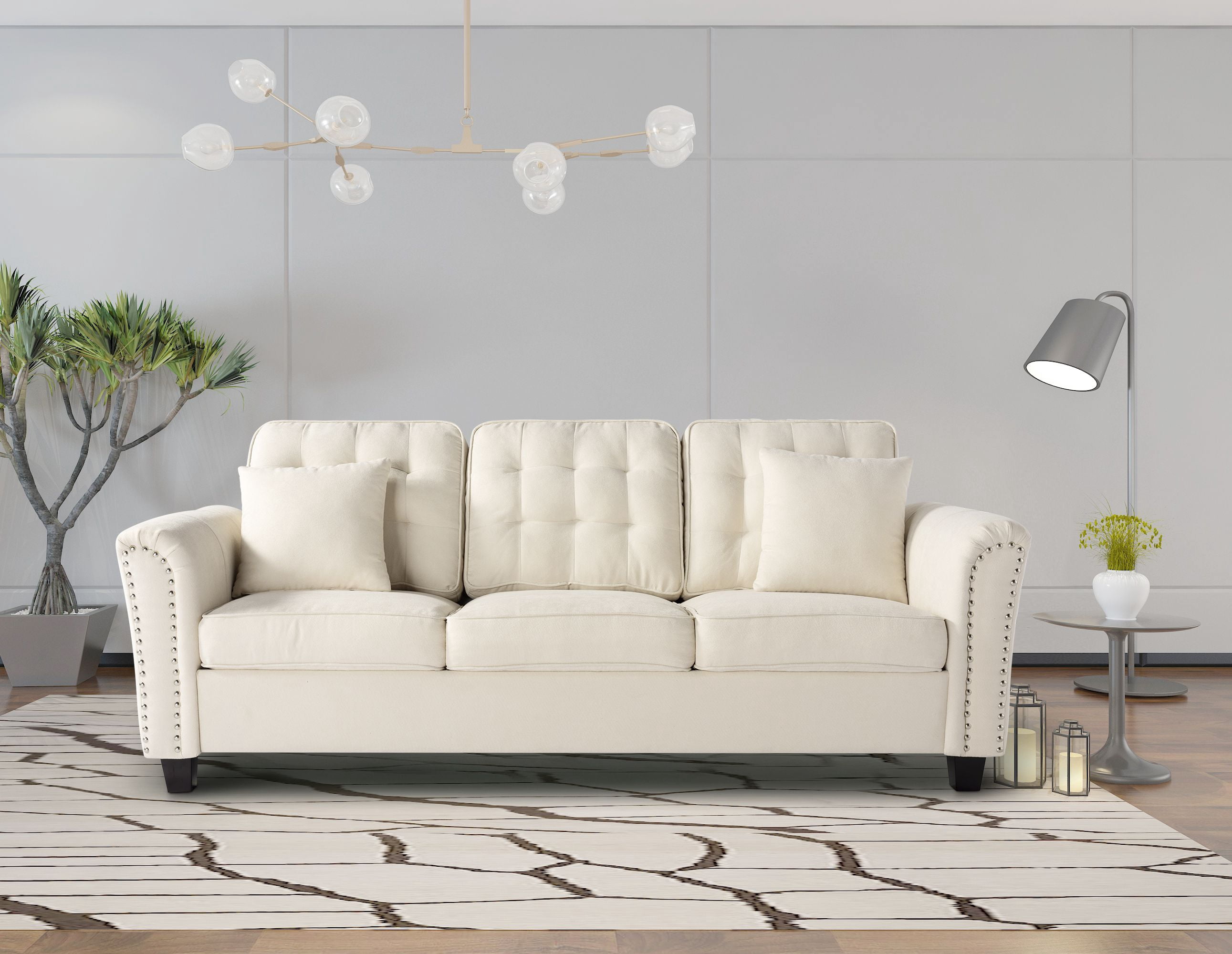 Sofa for Living Room,86.6