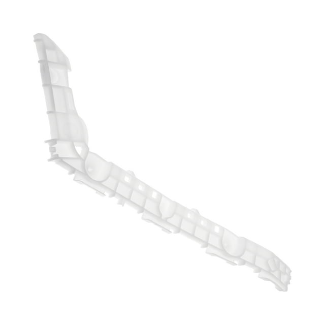 Soporte de parachoques Unique Bargains Bracket de retención trasera izquierda No.5257612210 para Toyota Corolla