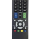 thumbnail image 3 of mandos a distancia para televisores/LED/LCD GB217WJN1, repuesto GB217WJSA y GB215WJSA., 3 of 5