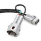 thumbnail image 4 of Headlight Sleeper Plug and Play Switch for Sur Ron Surron LBX X260, 4 of 5
