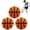 3 Pcs-D, variant on 3Pcs Hand-Made Knitted Hacky Bag Footbag Sack for Kick Ball,Assorted Foot Bag Crochet Hacky for Adults,Juggling Balls for Beginners,Multicolored Geometric Pattern